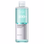 Anua - PDRN 100 Hyaluronic Acid Booster Toner - 250ml - Imagine 1