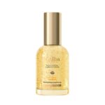 d'Alba - Vita Toning Capsule Serum - 50ml - Imagine 1
