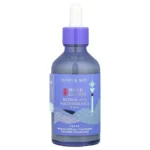 Mary&May - Retinol 0.1% Bakuchiol Cica Serum - 80ml - Imagine 1