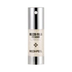 Medi-Peel - Mezzo Filla Eye Serum, 30ml