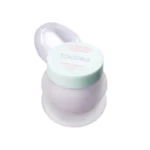 TOCOBO - Collagen Boosting Lip Mask, 20ml - Imagine 1
