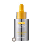 Medi-Peel - Peptide 9 Vitanol Ampoule Pro - 30ml - Imagine 1
