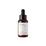 Mixsoon - Vitamin C 20 Serum - 10ml - Imagine 1