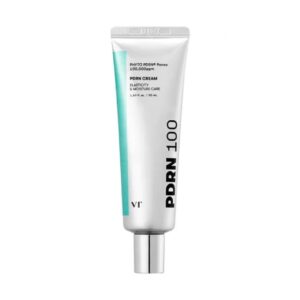 VT Cosmetics - PDRN Cream 100, 50ml