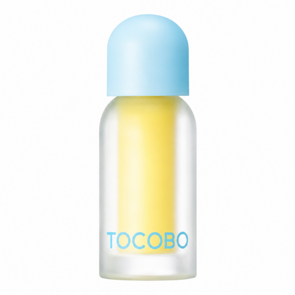 3b1f4a4c-1667-450b-a4fb-33caf6d3801a TOCOBO - Juicy Berry Plumping Lip Oil, Honey Lemon - 4g - Imagine 1