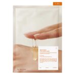 Dr.Althea - Vita Glow Mask, 28ml