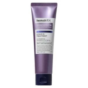 Heimish - RX Amino Keratin Heat Protecting Leave-in Treatment 150ml