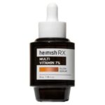 Heimish - RX Multi Vitamin Glow Serum - 35ml