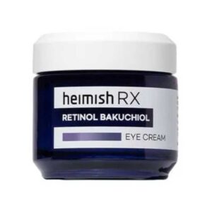 Heimish - RX Retinol Bakuchiol Eye Cream 30ml