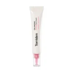 Torriden - Cellmazing Firming Eye Cream, 30ml