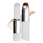 ELROEL – Blanc Cover Cream Stick, Light, 13g
