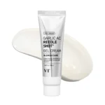 VT Cosmetics - Garlic AC Reedle Shot Gel Cream, 50ml