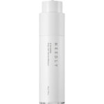 NEEDLY - A to Lotion, 50g