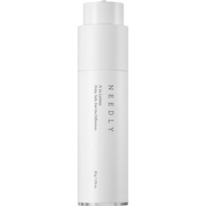 NEEDLY - A to Lotion, 50g