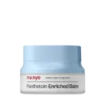 Ma:nyo - Panthetoin Enriched Balm, 80ml