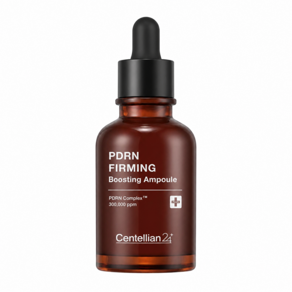 33c7db2c-67c2-4e90-8523-b5fe8cfb51c6 Centellian24 - PDRN Firming Boosting Ampoule, 30ml - Imagine 1