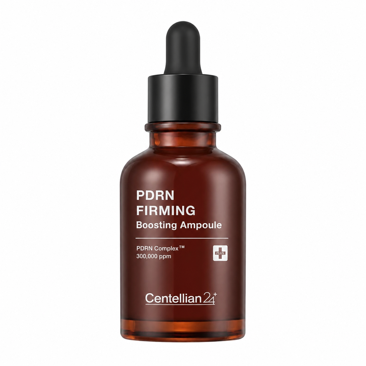 Centellian24 - PDRN Firming Boosting Ampoule, 30ml