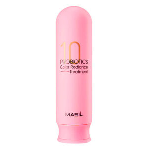 MASIL - 10 Probiotics color radiance, 300ml