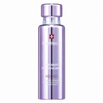 Centellian24 - 360 Shot PDRN Active Serum, 50ml