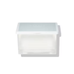 NEEDLY - Daily Toner Mask, 350g/30sheets