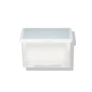 NEEDLY - Daily Toner Mask, 350g/30sheets