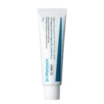 Dr.Melaxin - TX CREAM, 50ml - Imagine 1