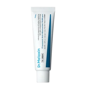 Dr.Melaxin - TX CREAM, 50ml
