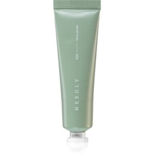 NEEDLY - Sensory Hand Cream, Rainy Garden, 30ml