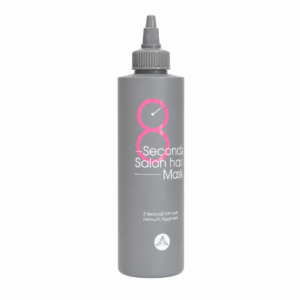 Masil - 8 Seconds Salon Hair Mask, 350ml