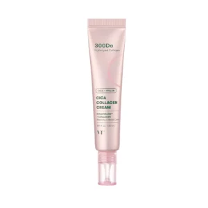 VT Cosmetics - Cica Collagen Cream, 30ml