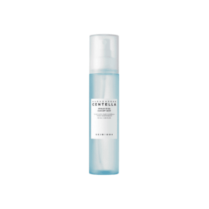 SKIN1004 - Madagascar Centella Hyalu-Cica Cloudy Mist, 120ml