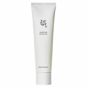 Beauty Of Joseon - Dynasty Cream, 100ml