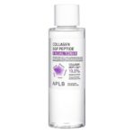 APLB - Collagen EGF Peptide Facial Toner, 160ml - Imagine 1