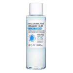 APLB - Hyaluronic Acid Ceramide HA B5 Facial Toner, 160ml