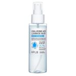 APLB - Hyaluronic Acid Ceramide HA B5 Mist Essence, 105ml - Imagine 1