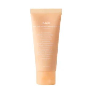 Abib - Dark Spot Collagen Wrapping Mask Glutathione Film, 100ml