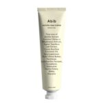 Abib - Jericho Rose Creme Nutrition Tube, 75ml