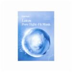 Ma:nyo - Lotus Pore Tight-Fit Mask, 25g