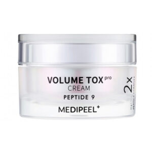 Medi-Peel - Peptide 9 Anti-Aging Cream, 50 ml