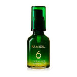 MASIL - 6 Salon Hair Perfume Oil, 50ml