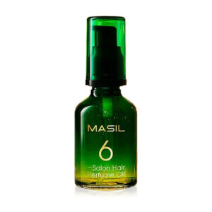 MASIL - 6 Salon Hair Perfume Oil, 50ml