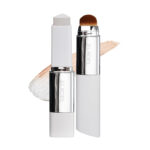 ELROEL – Blanc Cover Cream Stick, V 200 Fair, 13g - Imagine 1