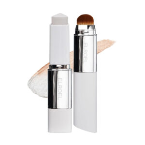 ELROEL – Blanc Cover Cream Stick, V 200 Fair, 13g