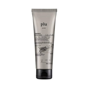 plu - Aroma Body Lotion Lily Vanillla, 200ml