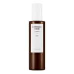 MISSHA - Damaged Hair Therapy Mist, 200ml