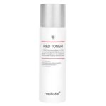 Medicube - Red Toner 2.0, 100ml