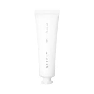 NEEDLY - Sensory Hand Cream, Heavenly Musk, 30ml