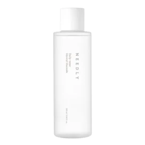 NEEDLY - Daily Toner, 250ml