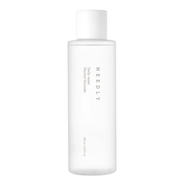 NEEDLY - Daily Toner, 250ml - Imagine 1