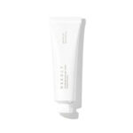 NEEDLY - Panthenol Water Gel Cream, 50ml